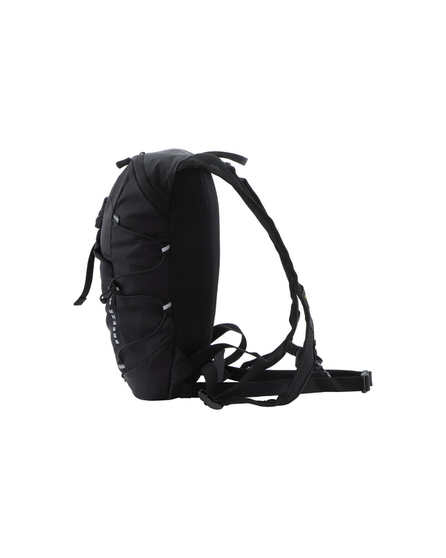 Breeze - Backpack