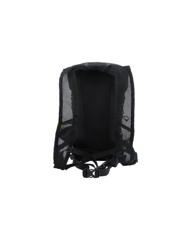 Breeze - Backpack