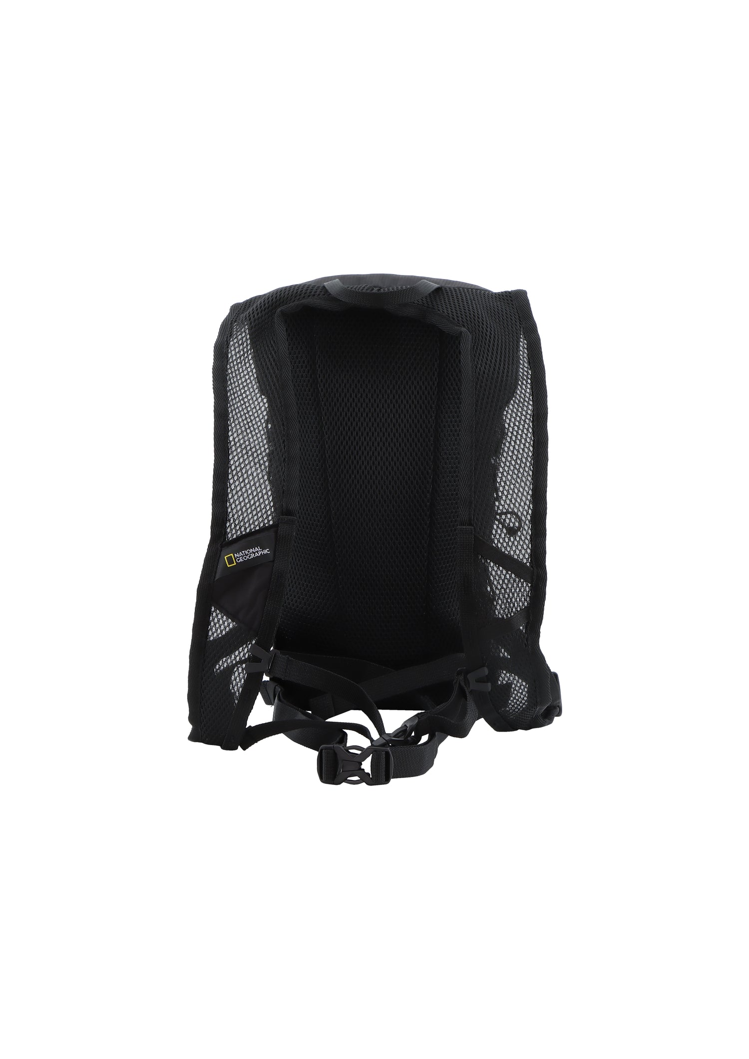 Breeze - Backpack