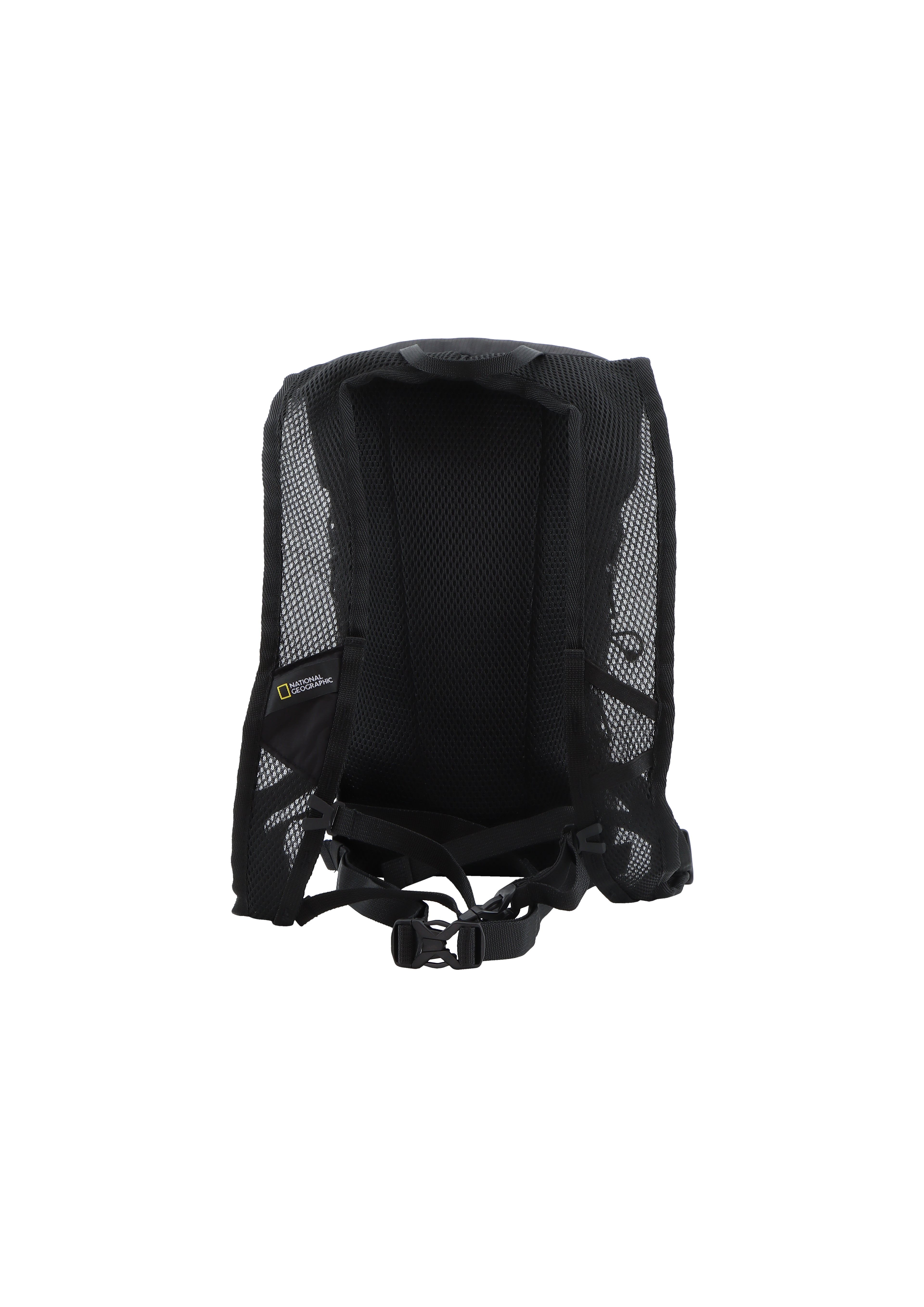 Breeze - Backpack
