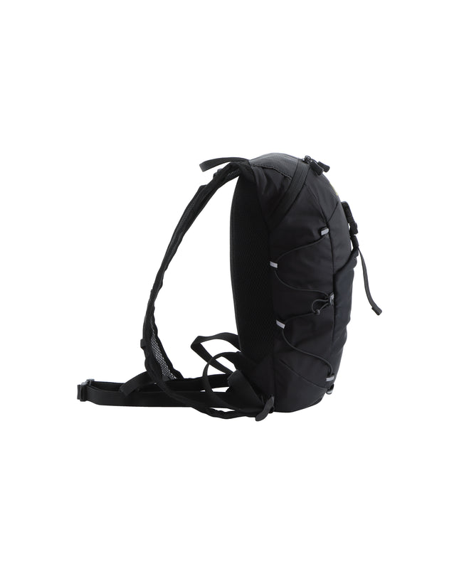 Breeze - Backpack