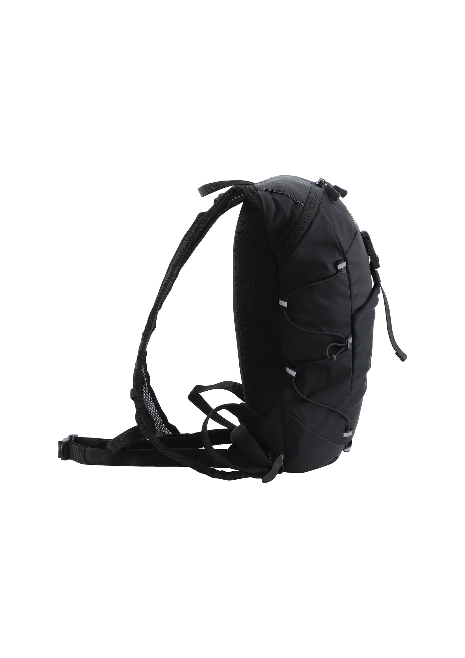 Breeze - Backpack