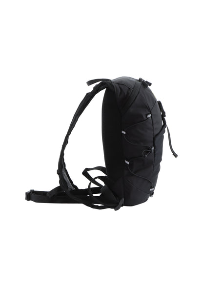 Breeze - Backpack