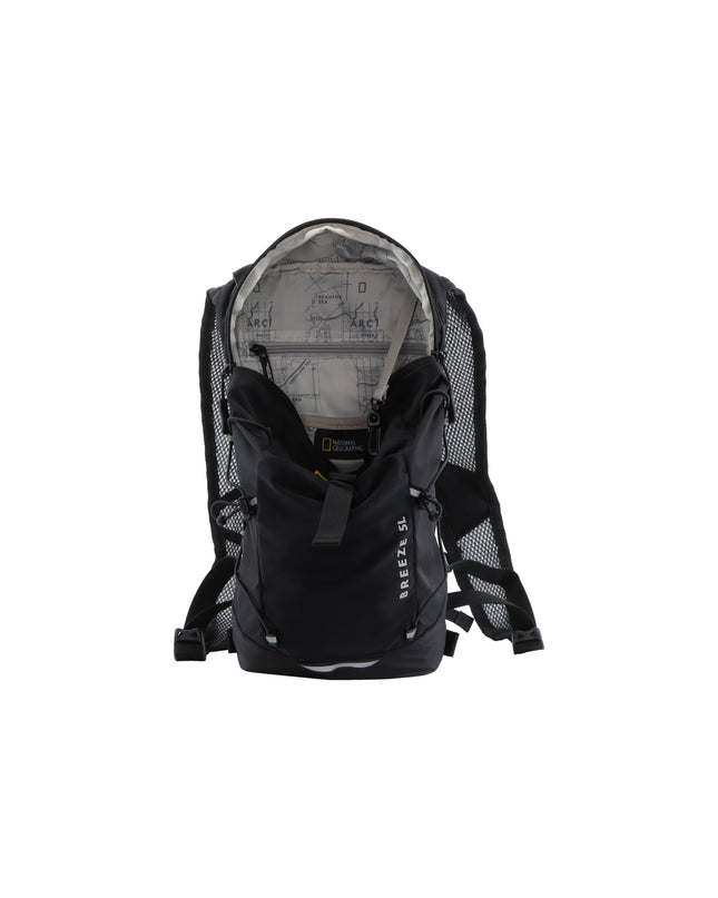 Breeze - Backpack