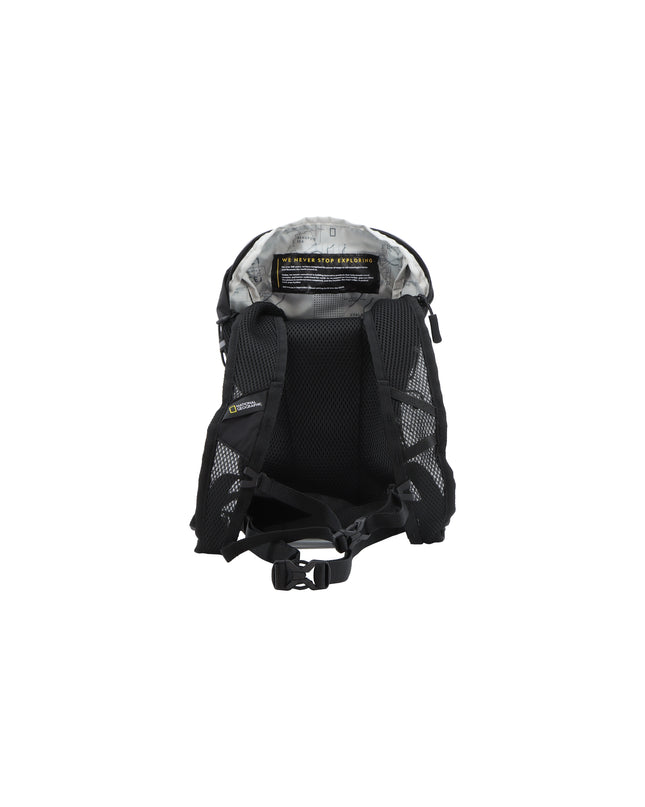 Breeze - Backpack