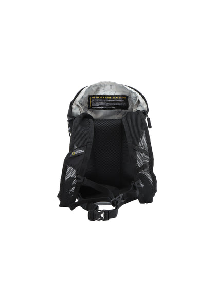 Breeze - Backpack