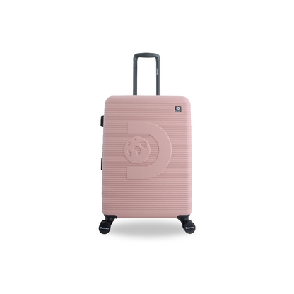 Eclipse - Luggage