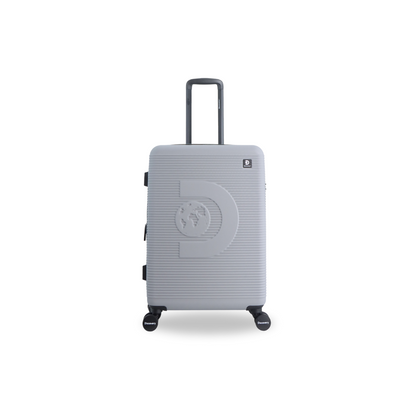 Eclipse - Luggage