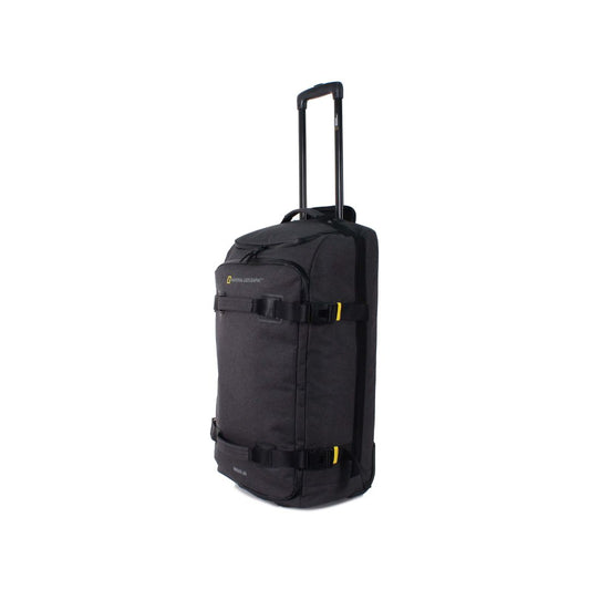 National Geographic Expedition 24" Duffel Bag Medium