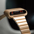 BAGSY_AMIDA__Digitrend Gold Edition__