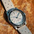 BAGSY_BAGSY__BALTIC – Aquascaphe MK2 Grey__