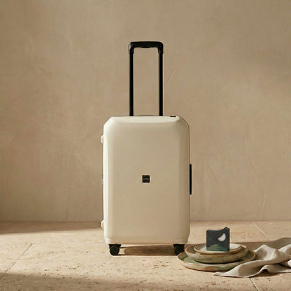 BAGSY_BAGSY_Bundle_Cubo Complete Care Bundle__