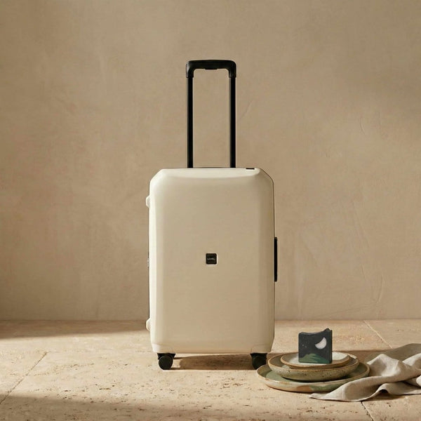 Cubo Complete Care Bundle