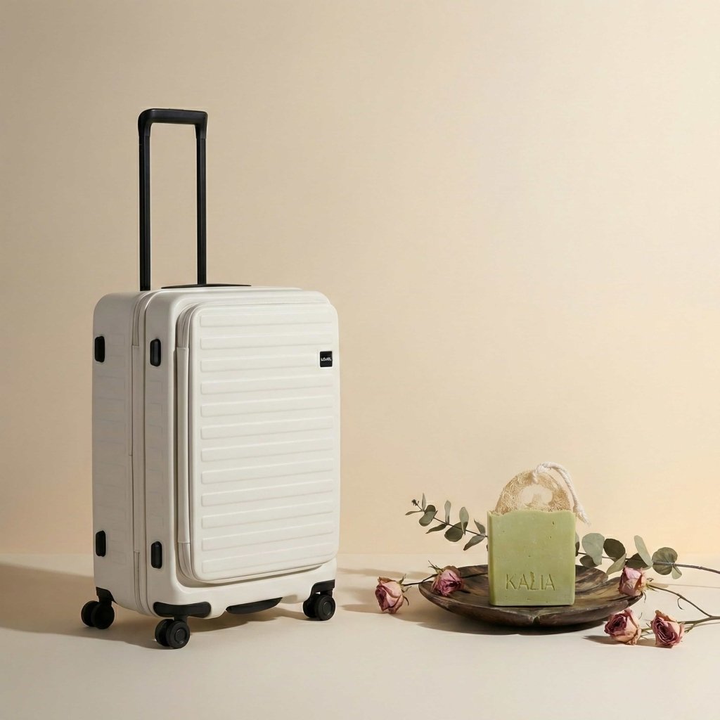 BAGSY_BAGSY_Bundle_Cubo Complete Care Bundle__