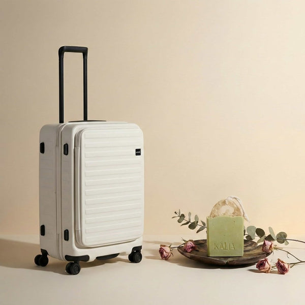 Cubo Complete Care Bundle alternate