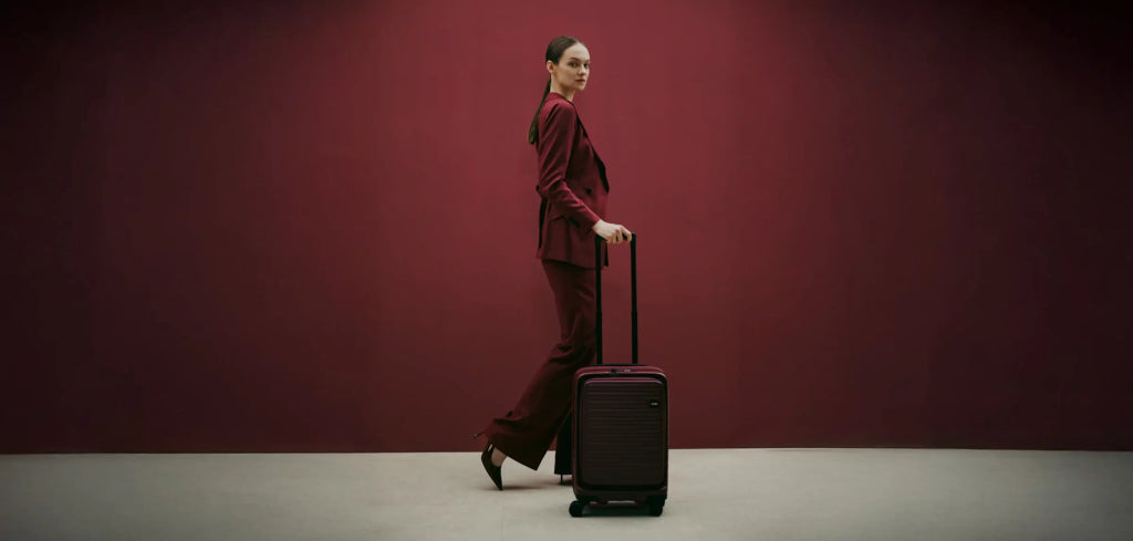 BAGSY_BAGSY_byobSuite_Build Your Perfect Travel Set — LOJEL Cubo Series__