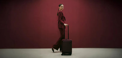 BAGSY_BAGSY_byobSuite_Build Your Perfect Travel Set — LOJEL Cubo Series__