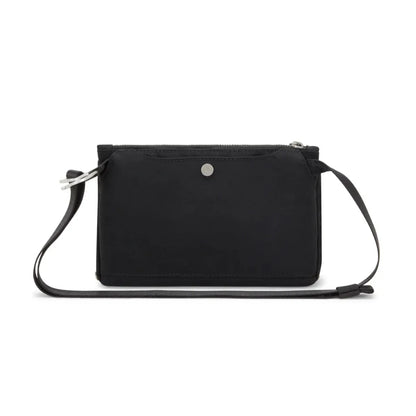 BAGSY_BAGSY__Niru – City Sling Mini_NCL-WS-BLK-01-SPC-GL_Black