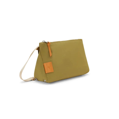 BAGSY_BAGSY__Niru – City Sling Mini_NCL-WS-OLE-01-SPC-GL_Olive