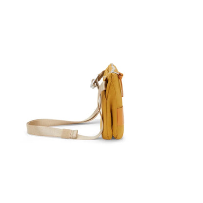 BAGSY_BAGSY__Niru – City Sling Mini_NCL-WS-TEA-01-SPC-GL_Terracotta