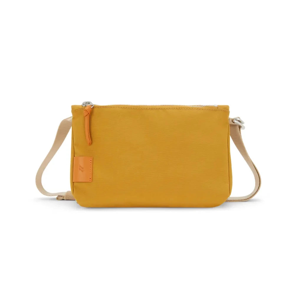BAGSY_BAGSY__Niru – City Sling Mini_NCL-WS-TEA-01-SPC-GL_Terracotta