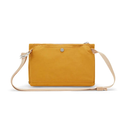 BAGSY_BAGSY__Niru – City Sling Mini_NCL-WS-TEA-01-SPC-GL_Terracotta