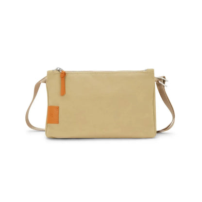 BAGSY_BAGSY__Niru – City Sling Mini_NCL-WS-SND-01-SPC-GL_Sand
