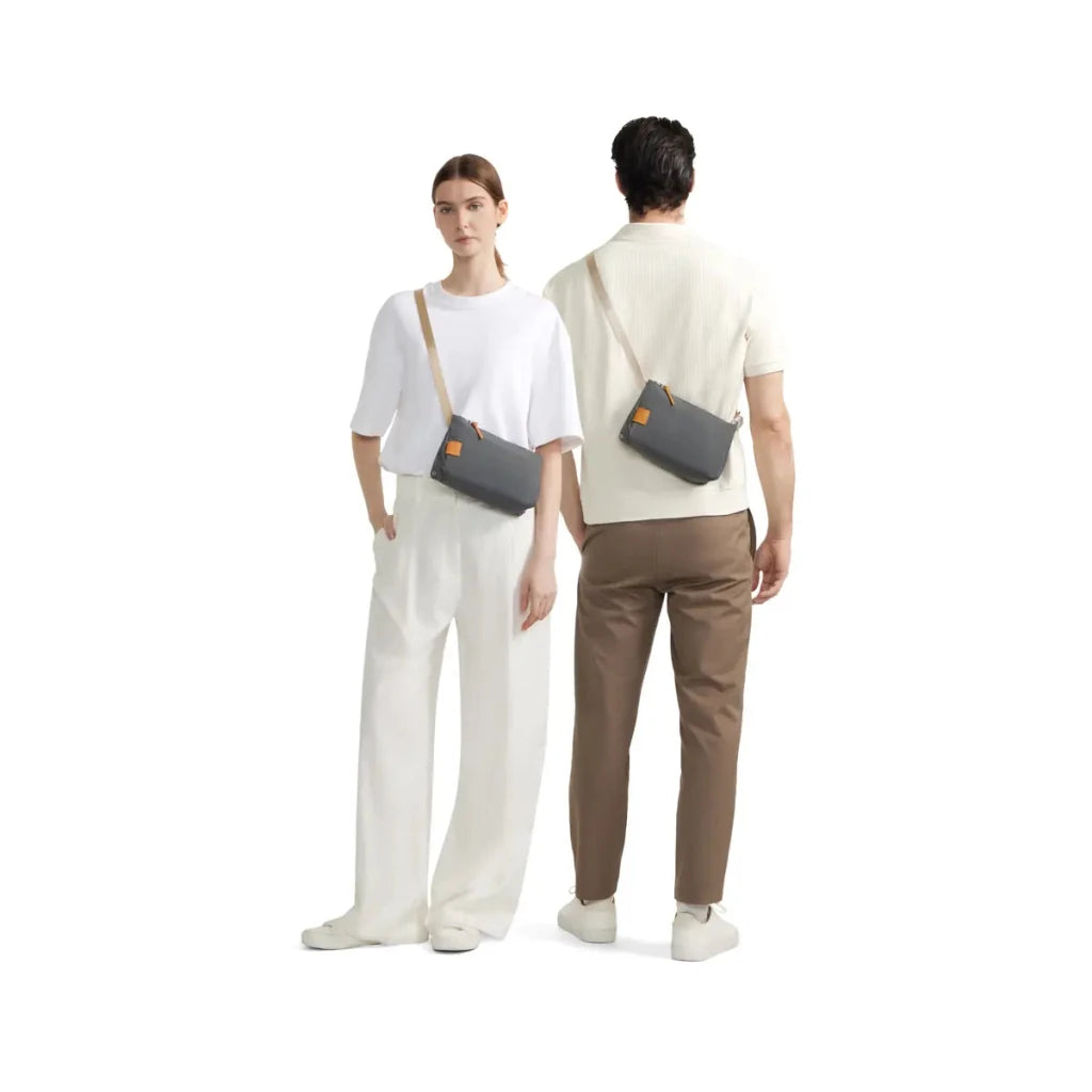 BAGSY_BAGSY__Niru – City Sling Mini_NCL-WS-GRY-01-SPC-GL_Storm