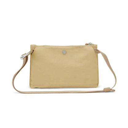 BAGSY_BAGSY__Niru – City Sling Mini_NCL-WS-SND-01-SPC-GL_Sand