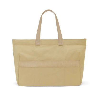 BAGSY_BAGSY__Niru – City Tote Plus_NCL-CL-SND-01-SPC-GL_Sand