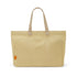 BAGSY_BAGSY__Niru – City Tote Plus_NCL-CL-SND-01-SPC-GL_Sand
