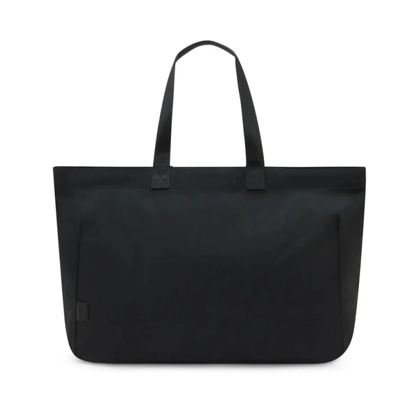 Niru – City Tote Plus