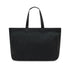 BAGSY_BAGSY__Niru – City Tote Plus_NCL-CL-BLK-01-SPC-GL_Black