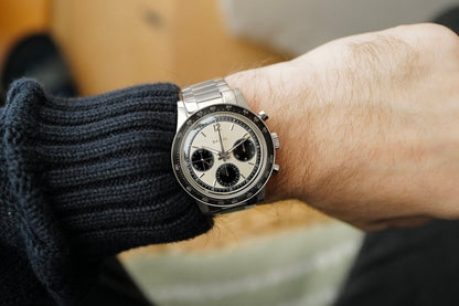 BAGSY_BALTIC__Scalegraph Classic Panda V__