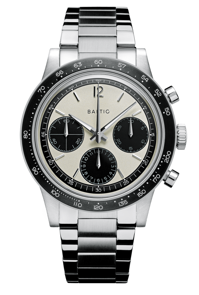BAGSY_BALTIC__Scalegraph Classic Panda V__