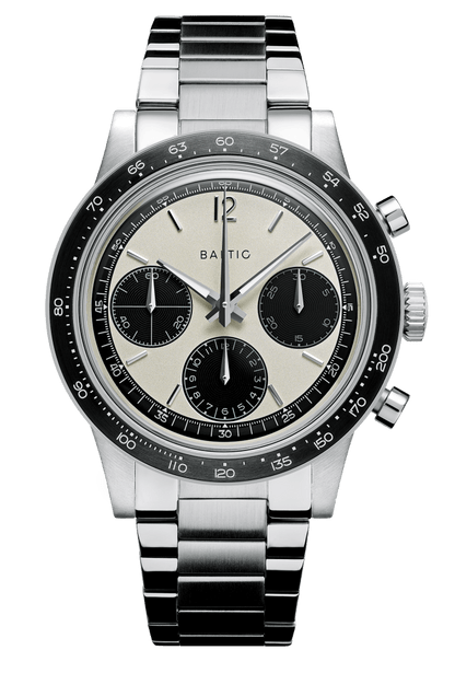 BAGSY_BALTIC__Scalegraph Classic Panda V__