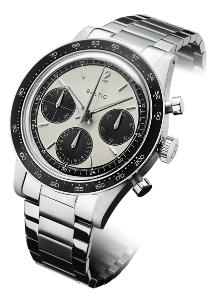BAGSY_BALTIC__Scalegraph Classic Panda V__
