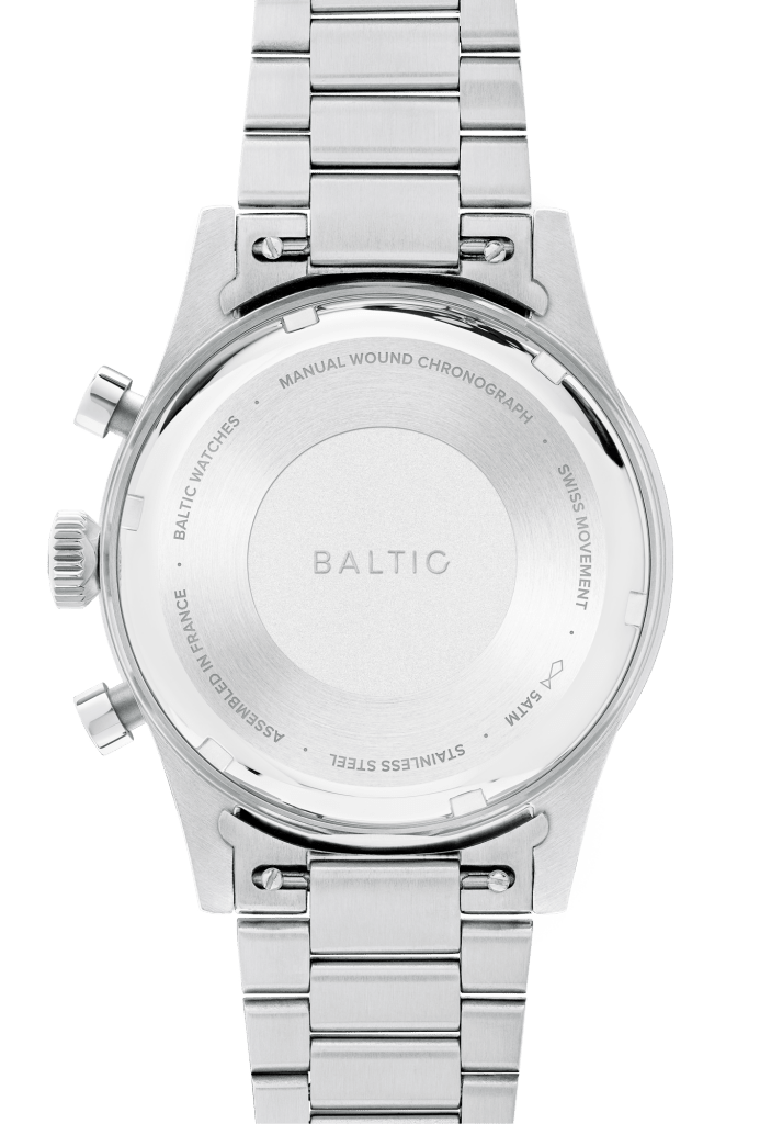 BAGSY_BALTIC__Scalegraph Classic Panda V__