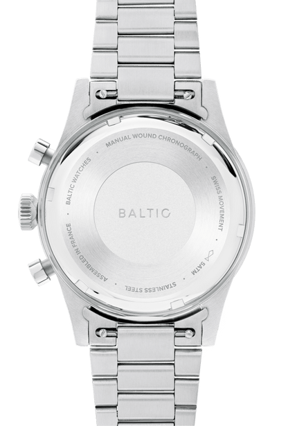 BAGSY_BALTIC__Scalegraph Classic Panda V__