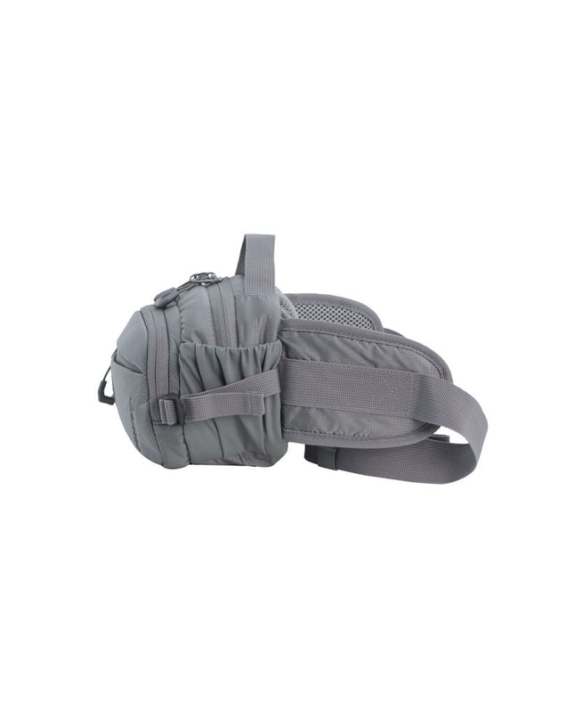 Bagsy_Discovery_Backpack_Body Spirit - Outdoor Waist Bag 3L_D001110.22_Grey