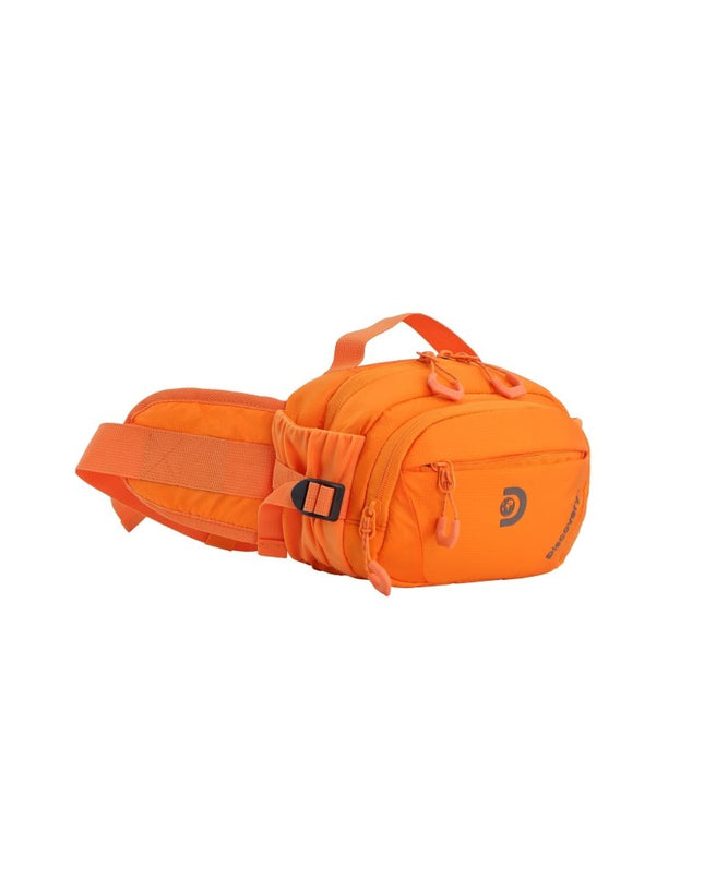 Bagsy_Discovery_Backpack_Body Spirit - Outdoor Waist Bag 3L_D001110.69_Orange