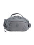 Bagsy_Discovery_Backpack_Body Spirit - Outdoor Waist Bag 3L_D001110.22_Grey
