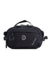 Bagsy_Discovery_Backpack_Body Spirit - Outdoor Waist Bag 3L_D001110.06_Black