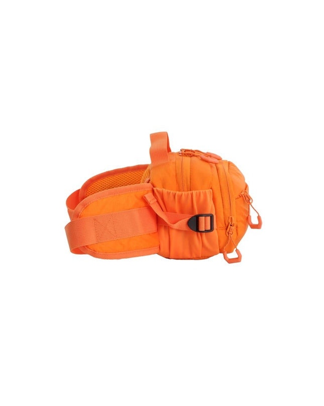 Bagsy_Discovery_Backpack_Body Spirit - Outdoor Waist Bag 3L_D001110.69_Orange