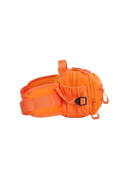 Bagsy_Discovery_Backpack_Body Spirit - Outdoor Waist Bag 3L_D001110.69_Orange