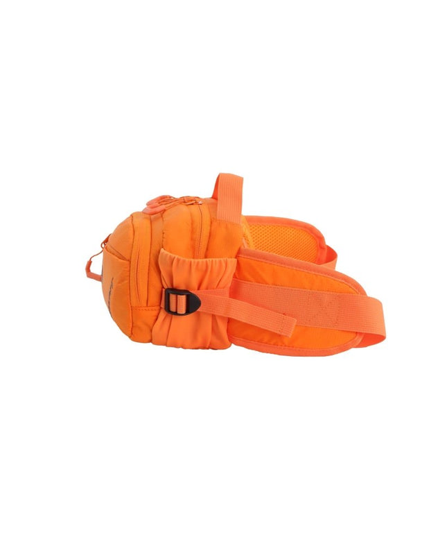 Bagsy_Discovery_Backpack_Body Spirit - Outdoor Waist Bag 3L_D001110.69_Orange