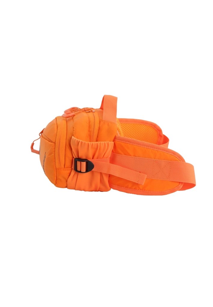 Bagsy_Discovery_Backpack_Body Spirit - Outdoor Waist Bag 3L_D001110.69_Orange