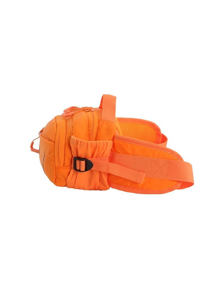 Bagsy_Discovery_Backpack_Body Spirit - Outdoor Waist Bag 3L_D001110.69_Orange