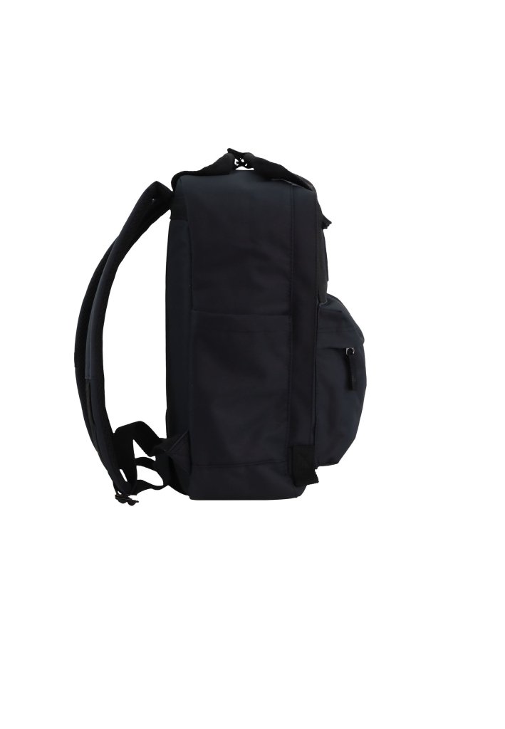 Bagsy_DISCOVERY_Backpack_Cave - Backpack Small_D00810.06_Black
