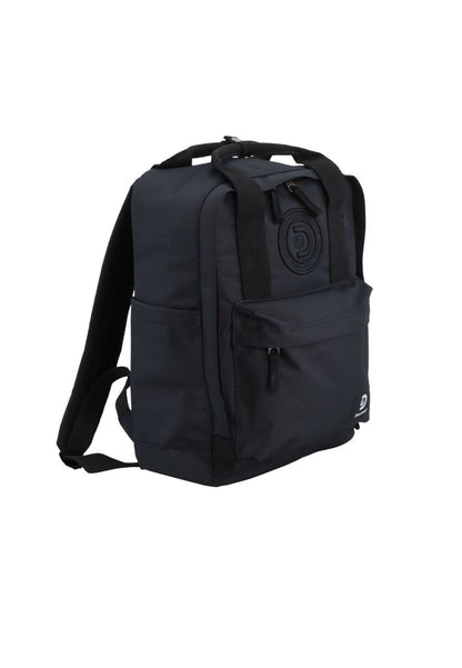 Bagsy_DISCOVERY_Backpack_Cave - Backpack Small_D00810.06_Black